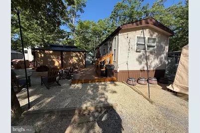 515 Corson Tavern Rd #E-29, Ocean View, NJ 08230 - Photo 1