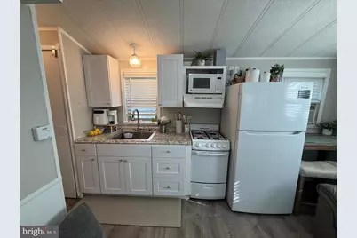 515 Corson Tavern Rd #E-29, Ocean View, NJ 08230 - Photo 4