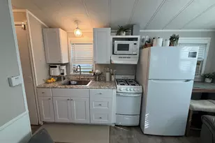 515 Corson Tavern Rd, Ocean View, NJ 08230 - Photo 4