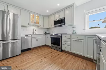 6 W Drumbed Road, Villas, NJ 08251 - Photo 10