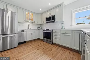 6 W Drumbed Rd, Villas, NJ 08251 - Photo 10