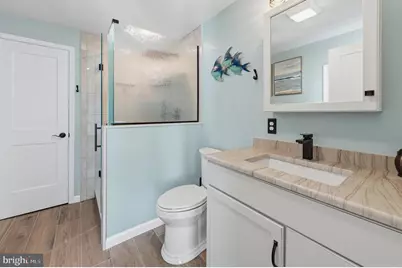 6 W Drumbed Road, Villas, NJ 08251 - Photo 28
