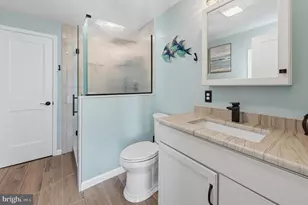 6 W Drumbed Rd, Villas, NJ 08251 - Photo 28