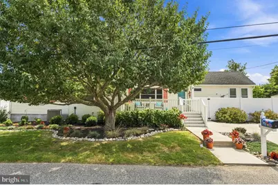 6 W Drumbed Road, Villas, NJ 08251 - Photo 2