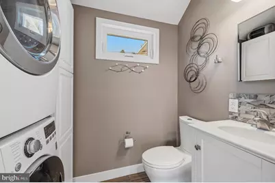 6 W Drumbed Road, Villas, NJ 08251 - Photo 36