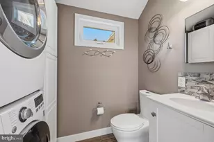 6 W Drumbed Rd, Villas, NJ 08251 - Photo 36