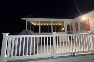6 Drumbed Road W, Villas, NJ 08251 - Photo 4