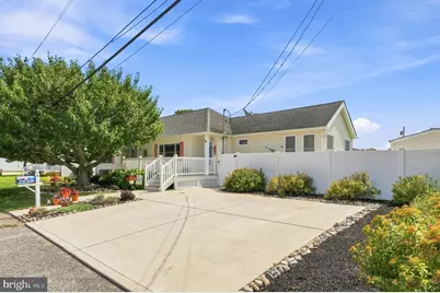 6 W Drumbed Road, Villas, NJ 08251 - Photo 8