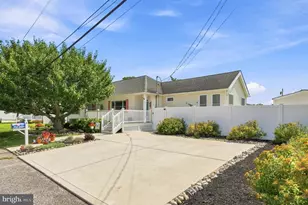 6 W Drumbed Rd, Villas, NJ 08251 - Photo 8