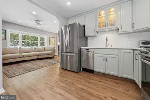 6 W Drumbed Rd, Villas, NJ 08251 - Photo 22