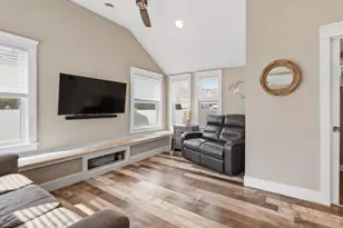 6 W Drumbed Rd, Villas, NJ 08251 - Photo 34