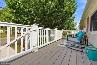 6 W Drumbed Road, Villas, NJ 08251 - Photo 6