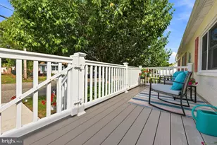 6 W Drumbed Rd, Villas, NJ 08251 - Photo 6