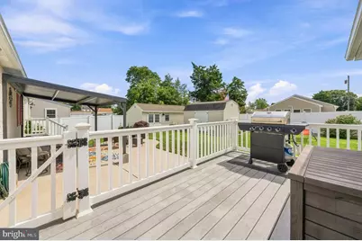 6 W Drumbed Road, Villas, NJ 08251 - Photo 18