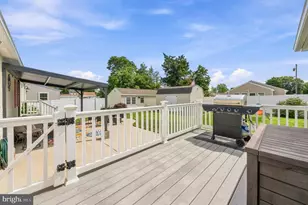 6 W Drumbed Rd, Villas, NJ 08251 - Photo 18