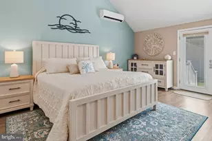 6 W Drumbed Rd, Villas, NJ 08251 - Photo 12