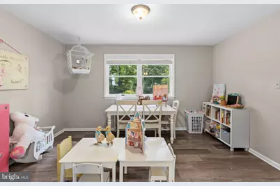 9 Cynwyd Drive, Cape May, NJ 08210 - Photo 10