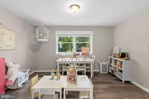 9 Cynwyd Dr, Cape May, NJ 08210 - Photo 10