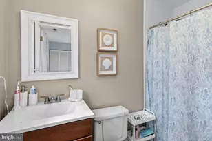 9 Cynwyd Dr, Cape May, NJ 08210 - Photo 44