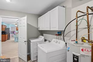 9 Cynwyd Dr, Cape May, NJ 08210 - Photo 26