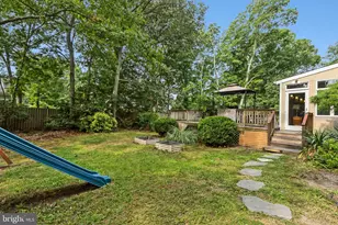 9 Cynwyd Dr, Cape May, NJ 08210 - Photo 56