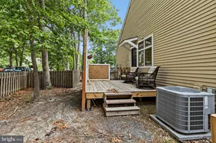 9 Cynwyd Dr, Cape May, NJ 08210 - Photo 50