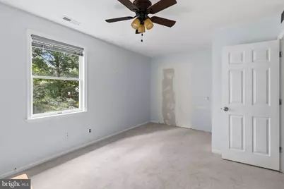 9 Cynwyd Drive, Cape May, NJ 08210 - Photo 46