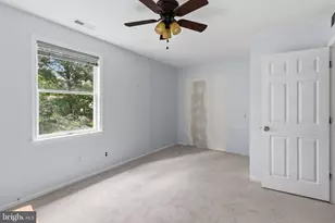 9 Cynwyd Dr, Cape May, NJ 08210 - Photo 46
