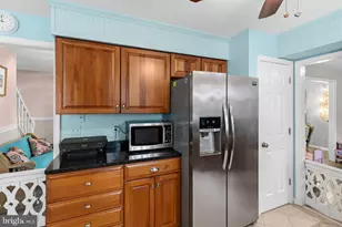 9 Cynwyd Dr, Cape May, NJ 08210 - Photo 24