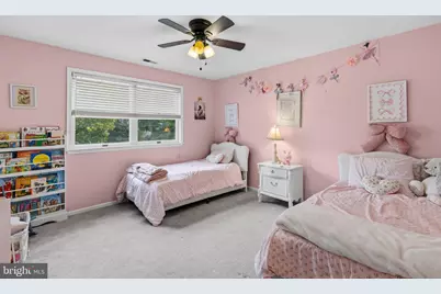 9 Cynwyd Drive, Cape May, NJ 08210 - Photo 36
