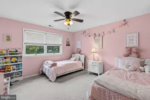 9 Cynwyd Dr, Cape May, NJ 08210 - Photo 36