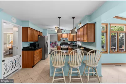 9 Cynwyd Drive, Cape May, NJ 08210 - Photo 22