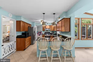 9 Cynwyd Dr, Cape May, NJ 08210 - Photo 22