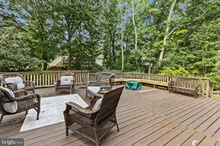 9 Cynwyd Dr, Cape May, NJ 08210 - Photo 48