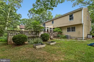 9 Cynwyd Dr, Cape May, NJ 08210 - Photo 54