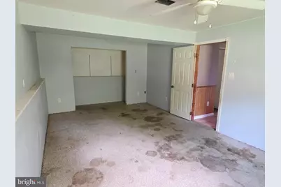 50 Bay Shore Road, Cape May, NJ 08204 - Photo 18