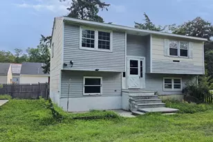 50 Bayshore Rd, Cape May, NJ 08204 - Photo 2