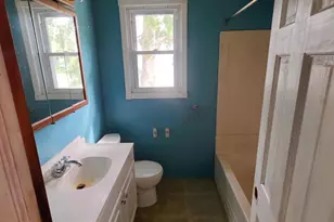 50 Bayshore Rd, Cape May, NJ 08204 - Photo 16