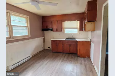 50 Bay Shore Road, Cape May, NJ 08204 - Photo 10