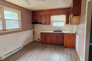 50 Bayshore Rd, Cape May, NJ 08204 - Photo 10