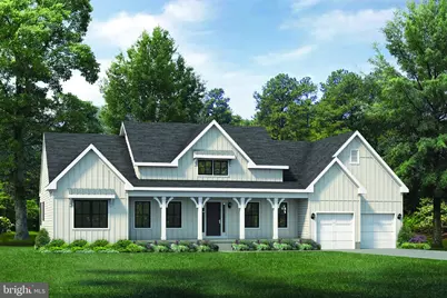8 Sandcastle Drive, Ocean View, NJ 08230 - Photo 2