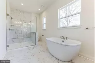 8 Sandcastle Dr, Ocean View, NJ 08230 - Photo 22