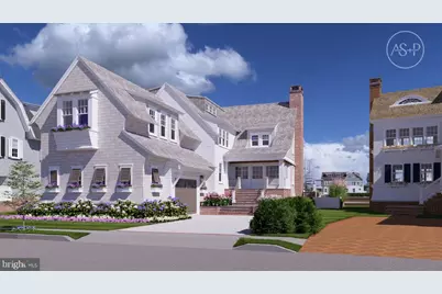 19 Heron Drive, Avalon, NJ 08202 - Photo 6