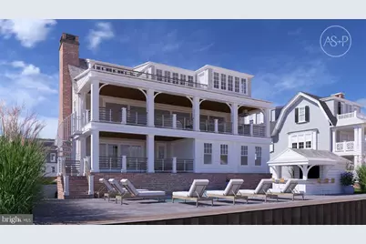 19 Heron Drive, Avalon, NJ 08202 - Photo 4