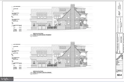 19 Heron Drive, Avalon, NJ 08202 - Photo 10