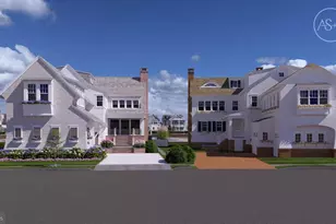 19 Heron Dr, Avalon, NJ 08202 - Photo 2