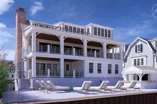 19 Heron Dr, Avalon, NJ 08202 - Photo 4