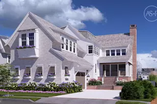 19 Heron Dr, Avalon, NJ 08202 - Photo 1