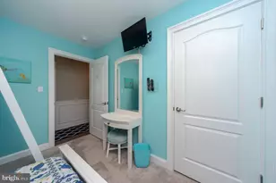 842 Wesley Ave, Ocean City, NJ 08226 - Photo 12