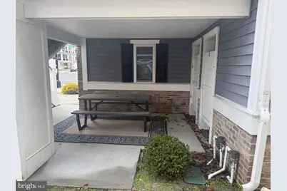 842 Wesley Avenue, Ocean City, NJ 08226 - Photo 26